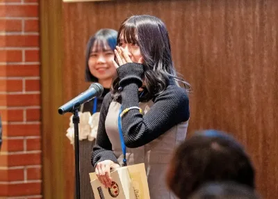 株式会社イベント21