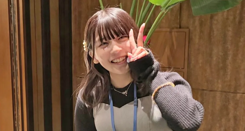 株式会社イベント21